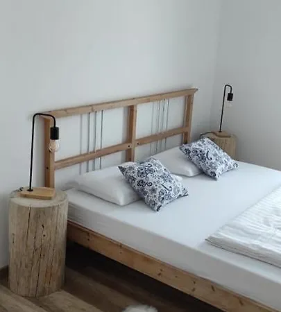 Spij W Kudowie I Goscinne Ubytování v soukromí Kudowa-Zdrój