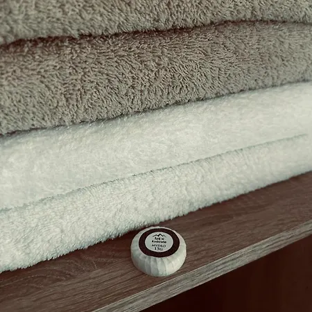 Spij W Kudowie I Goscinne Ubytování v soukromí