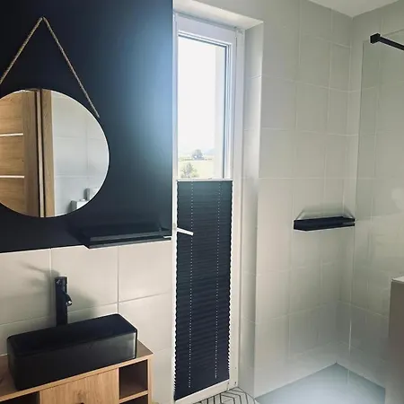 Spij W Kudowie I Goscinne