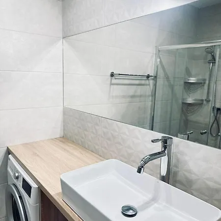 Spij W Kudowie I Goscinne