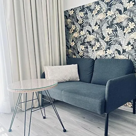 ホームステイ Spij W Kudowie I Goscinne クドヴァ・ズドゥルイ