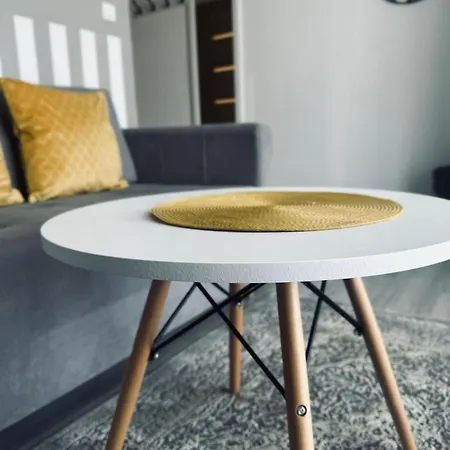 Spij W Kudowie I Goscinne Kudowa-Zdrój