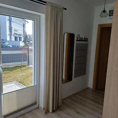 Spij W Kudowie I Goscinne