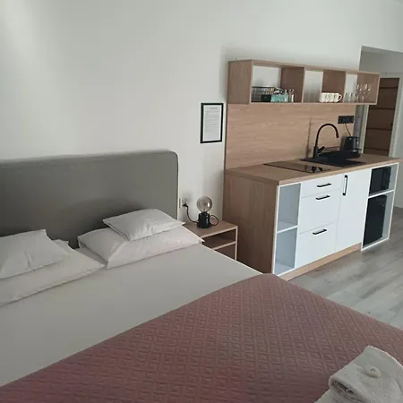 Spij W Kudowie I Goscinne