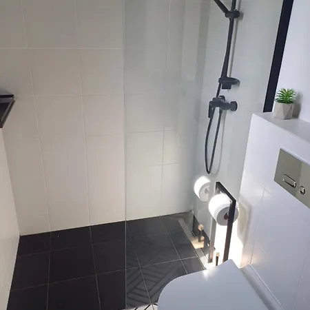 Spij W Kudowie I Goscinne * Kudowa-Zdrój