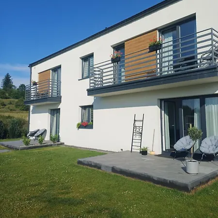 Spij W Kudowie I Goscinne