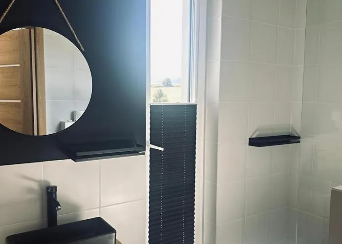 Spij W Kudowie I Goscinne