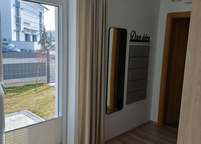 Spij W Kudowie I Goscinne