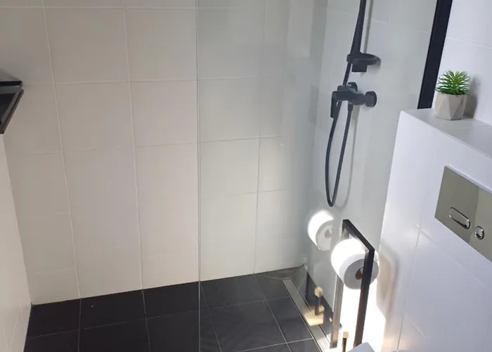 Spij W Kudowie I Goscinne * 쿠도바-즈루이